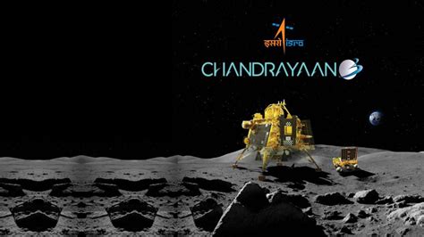 'Chandrayaan-3 Mission Will Gather Data To Help...': Former NASA Official Ahead Of India's Moon ...