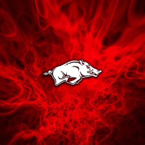 Arkansas Razorbacks Wallpapers - Top Free Arkansas Razorbacks Backgrounds - WallpaperAccess Woo ...