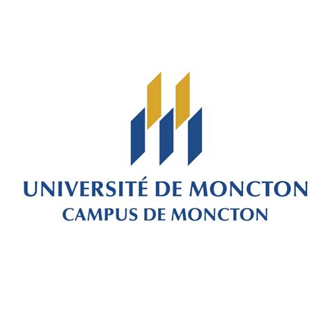 Université de Moncton fees, admission, courses, scholarships, ranking, campus, reviews ...