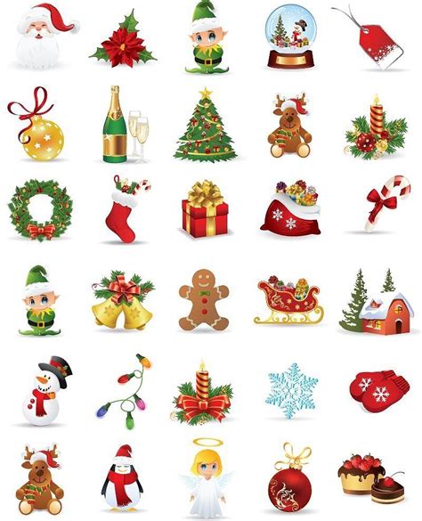 advent calendar clip art free 20 free Cliparts | Download images on ...