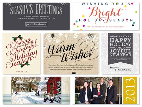 Best Realtor Holiday Cards | Real Estate Christmas Cards | Real Estate ...