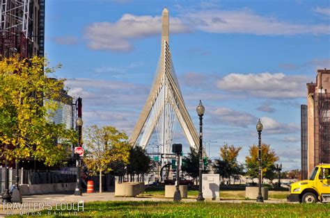 Top Attractions of Boston, Massachusetts, USA ~ Traveler's Couch by ...