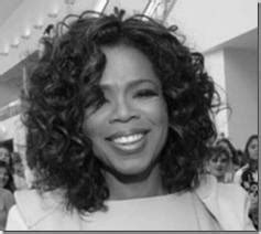 Oprah! | Oprah winfrey, Oprah, Oprah winfrey aesthetic