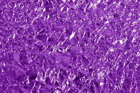 401 Purple Foil Wrapping Paper Stock Photos - Free & Royalty-Free Stock ...