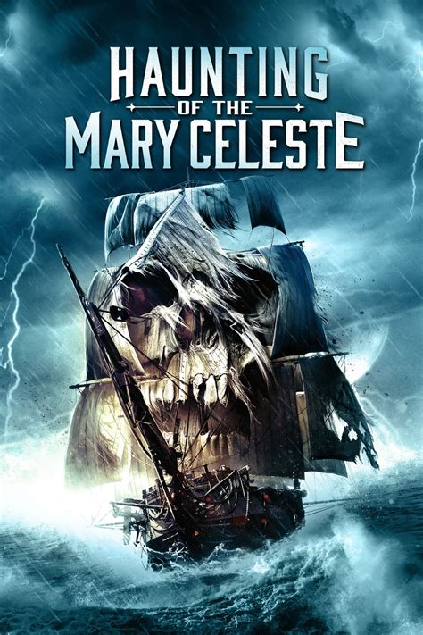 Haunting of the Mary Celeste (2020) :: Greek subtitles, Greek subs