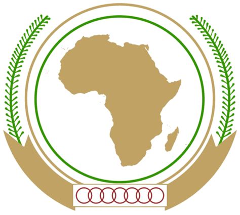 African Union logo design contest (prize money) - HerBusiness