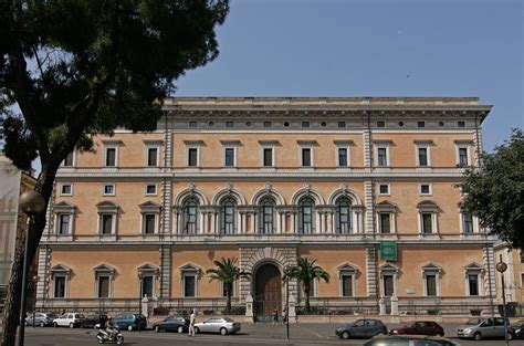 National Roman Museum - Palazzo Massimo alle Terme, Rome Attractions, Best Places to visit in ...