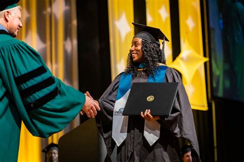 UCF Hosts Spring 2023 Commencement May 5-6 | University of Central ...