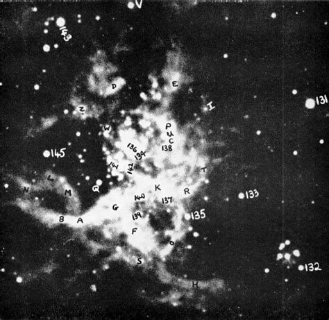 Hubble’s New View of the Tarantula Nebula - Universe Today