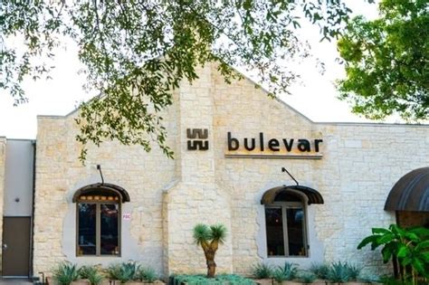 Bulevar Mexican Kitchen offers modern menu in new Northwest Austin ...