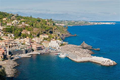 Acireale - Sicily | Wishsicily.com | Acireale, Sicily, Europe holidays