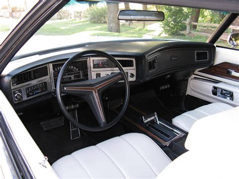 1972 Buick Riviera | Buick riviera, Buick electra, Classic cars