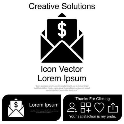 10 Dollar Bill Vector Art, Icons, and Graphics for Free Download