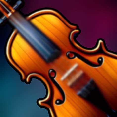 Violin Simulator: Play & Learn - Apps on Google Play