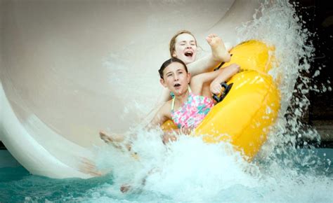 Marmaris Waterpark | All Waterparks In Marmaris (Detailed Info & Tickets)