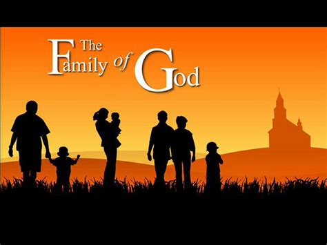 gods family clipart - Clipground