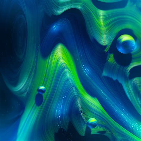 Abstract Fluid Texture Wallpaper Hd Abstract 4k Wallpapers Images ...