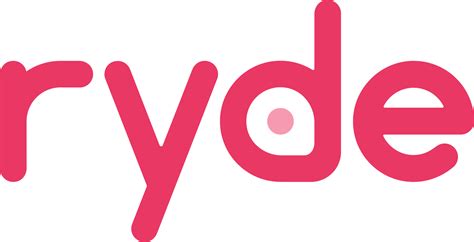 Careers – RYDE | World's First Real-Time Carpooling App