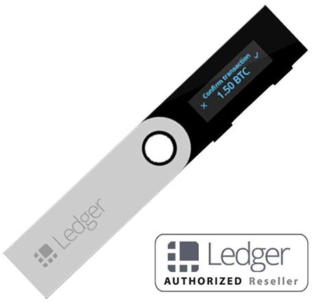 Ledger Supported Coins | UseTheBitcoin