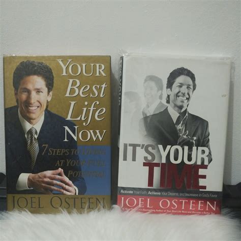 Joel Osteen New Book Favor : Favor Song By Joel Osteen Ministries And Lakewood Church Spotify ...