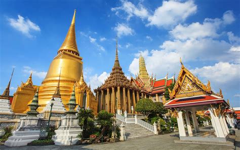 Bangkok Pattaya Honeymoon Attractions, Places to Visit, Thing To Do