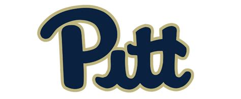 Pitt Represents ACC Well, Dominating Maryland 73-59 - DreamBackfield ...