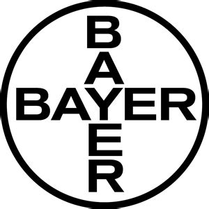 Bayer Logo PNG Vector (SVG) Free Download