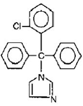 Lotrisone (Clotrimazole and Betamethasone): Uses, Dosage, Side Effects, Interactions, Warning