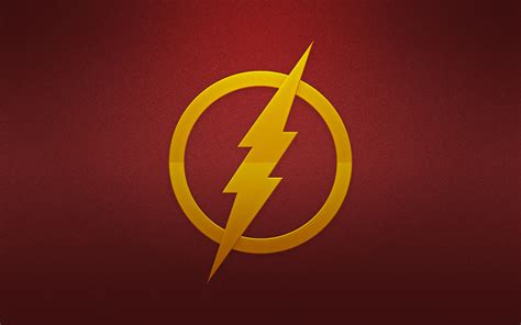 Flash Logo Wallpaper,HD Logo Wallpapers,4k Wallpapers,Images,Backgrounds,Photos and Pictures