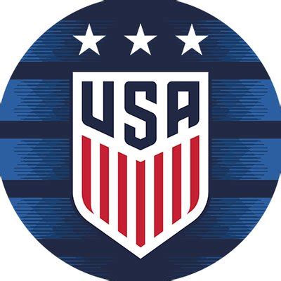 uswnt logo 10 free Cliparts | Download images on Clipground 2023