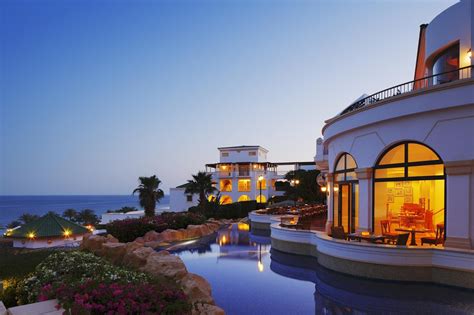 PARK REGENCY SHARM EL SHEIKH RESORT $93 ($̶1̶7̶9̶) - Updated 2022 ...