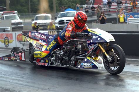 Top Fuel Harley | Drag racing cars, Racing bikes, Drag bike