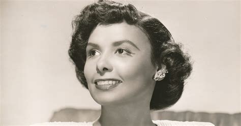 History: Singer Lena Horne born