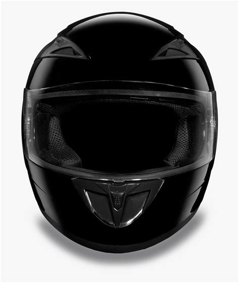 F1 Helmet Open Visor Png, Transparent Png - kindpng