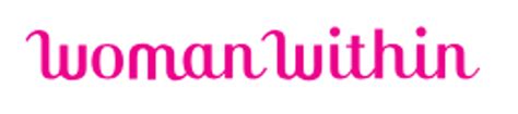 Woman Within Coupons: Woman Within Coupons 50% Entire Order