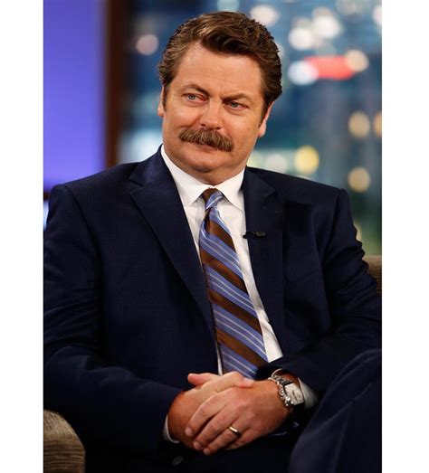 Best Moustache Styles - Best Classic Moustache Styles by Celebrities ...