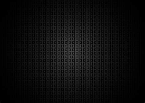 Premium Vector | Dark Metal Texture Background