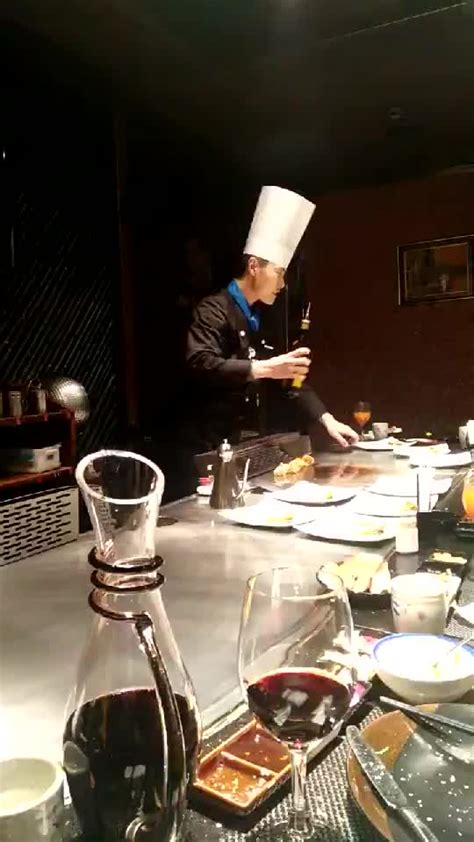 Teppanyaki Grill Table Equipment,Restaurant Teppanyaki Grill On Sale,Japanese Teppanyaki Table ...