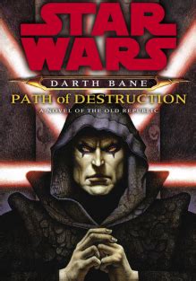 Darth Bane Quotes. QuotesGram