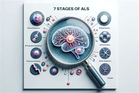 7 Stages of ALS: Disease Progression - Medicine.net