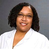 Dr. Kimberly A Forde, MD | Gastroenterologist (Stomach & Bowel Specialist) in Philadelphia, PA