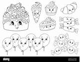 Baby Alive Food Packets Printable  Legionhumble sketch template