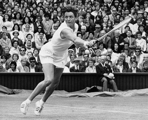 Past Tennis Grand Slam Winners: See Photos of Them All | Time