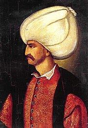 Soliman I - Wikipedia | Western paintings, Sultan, Art