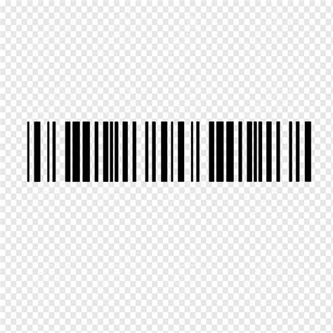 Barcode SVG Files Plain Barcode Cut Files Barcode Vector Files Plain Barcode Vector Barcode Clip ...