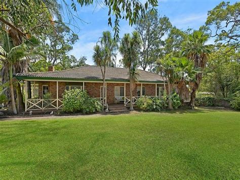 215 Tumbi Road, Tumbi Umbi, NSW 2261 - realestate.com.au