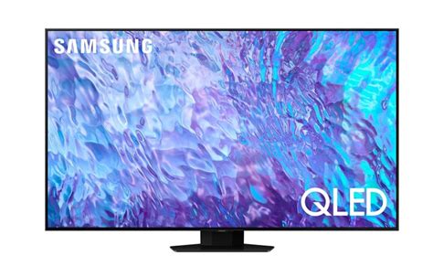 Deal: Get this 2023 Samsung QLED 4K TV for up to $448 off for a limited time - Neowin