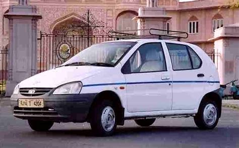 Budget Car Hire India, Small Car rental Service India. Budget Car Booking,