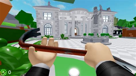 Rob Mr Rich's Mansion Obby! (NEW READ DESC) - Roblox in 2021 | Mr., Mansions, Sky adventure