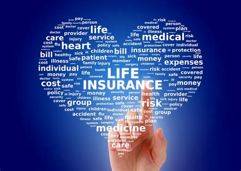 The Types of Life and Health Insurance Entrepreneurs Need – USA TODAY Classifieds